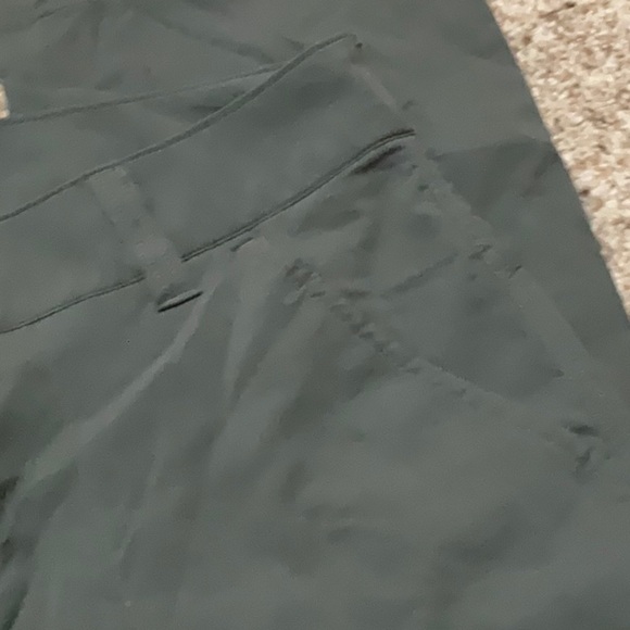 Columbia Grey Omni Shield Active Pants - Picture 4 of 6